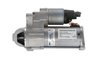 ELECTROMOTOR VALEO 438535 - Compatibil cu MERCEDES-BENZ