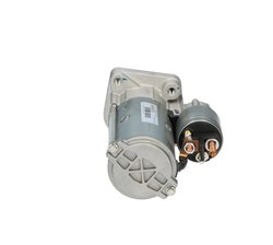 Electromotor Valeo 438543