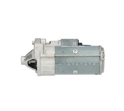 Electromotor Valeo 438543