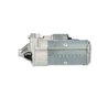 Electromotor Valeo 438543