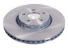 DISC FRANA FEBI BILSTEIN 43870 - Compatibil cu FORD, VOLVO