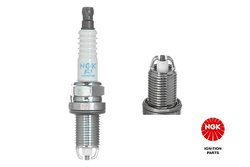 BUJIE NGK 4388 - Compatibil cu ALPINA, BERTONE, BMW, CITROEN, DACIA, DAEWOO, FIAT, LANCIA, MERCEDES-BENZ, OPEL, PEUGEOT, PORSCHE