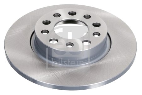Disc frana Febi Bilstein 43880