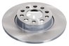 Disc frana Febi Bilstein 43880