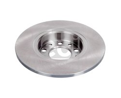 Disc frana Febi Bilstein 43880