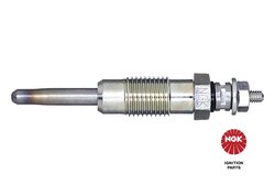 Bujie incandescenta NGK 4389