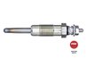 Bujie incandescenta NGK 4389