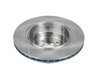 DISC FRANA FEBI BILSTEIN 43894 - Compatibil cu BMW