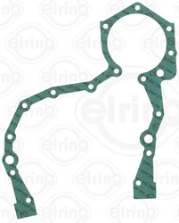 garnit.etansare, capac (carter motor) Elring 439.570
