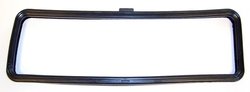 GARNITURA CAPAC CULBUTORI ELRING 439.690 - Compatibil cu ARO, RENAULT