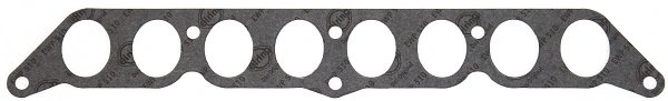 GARNITURA GALERIE ADMISIE ELRING 439.770 - Compatibil cu AUVERLAND, CITROEN, FIAT, LANCIA, PEUGEOT, UAZ