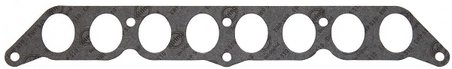 GARNITURA GALERIE ADMISIE ELRING 439.770 - Compatibil cu AUVERLAND, CITROEN, FIAT, LANCIA, PEUGEOT, UAZ
