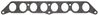 GARNITURA GALERIE ADMISIE ELRING 439.770 - Compatibil cu AUVERLAND, CITROEN, FIAT, LANCIA, PEUGEOT, UAZ