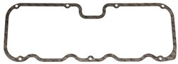 Garnitura capac culbutori Elring 439.800