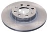 DISC FRANA FEBI BILSTEIN 43919 - Compatibil cu FIAT, OPEL, VAUXHALL