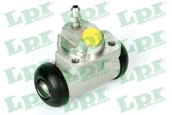 CILINDRU RECEPTOR FRANA LPR 4392 - Compatibil cu NISSAN
