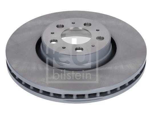 DISC FRANA FEBI BILSTEIN 43926 - Compatibil cu VOLVO