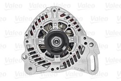 Alternator Valeo 439258