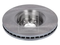 DISC FRANA FEBI BILSTEIN 43926 - Compatibil cu VOLVO