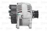 Alternator Valeo 439258