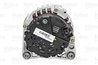 ALTERNATOR VALEO 439312 - Compatibil cu AUDI, FORD, SEAT, SKODA, VW, VW (FAW), VW (SVW)