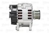 ALTERNATOR VALEO 439312 - Compatibil cu AUDI, FORD, SEAT, SKODA, VW, VW (FAW), VW (SVW)