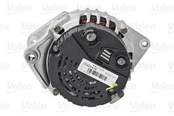 Alternator Valeo 439339