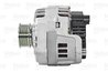 Alternator Valeo 439339