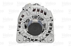 Alternator Valeo 439421