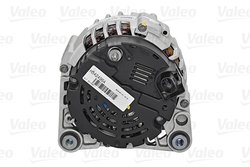 Alternator Valeo 439421