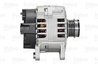 Alternator Valeo 439421