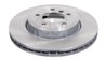 Disc frana Febi Bilstein 43946