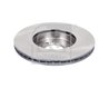 Disc frana Febi Bilstein 43946