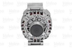 ALTERNATOR VALEO 439471 - Compatibil cu MERCEDES-BENZ, MERCEDES-BENZ (BBDC)
