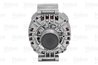 ALTERNATOR VALEO 439471 - Compatibil cu MERCEDES-BENZ, MERCEDES-BENZ (BBDC)