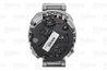 ALTERNATOR VALEO 439471 - Compatibil cu MERCEDES-BENZ, MERCEDES-BENZ (BBDC)