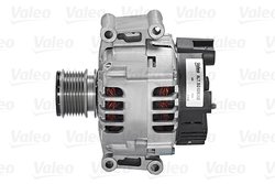 ALTERNATOR VALEO 439471 - Compatibil cu MERCEDES-BENZ, MERCEDES-BENZ (BBDC)