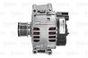 ALTERNATOR VALEO 439471 - Compatibil cu MERCEDES-BENZ, MERCEDES-BENZ (BBDC)