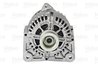 ALTERNATOR VALEO 439479 - Compatibil cu RENAULT