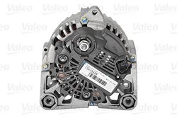 ALTERNATOR VALEO 439479 - Compatibil cu RENAULT