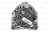 ALTERNATOR VALEO 439479 - Compatibil cu RENAULT