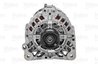 ALTERNATOR VALEO 439481 - Compatibil cu SEAT, SKODA, VW