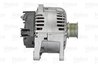 ALTERNATOR VALEO 439479 - Compatibil cu RENAULT