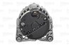 ALTERNATOR VALEO 439481 - Compatibil cu SEAT, SKODA, VW