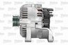 ALTERNATOR VALEO 439485 - Compatibil cu BMW