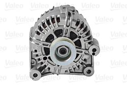 Alternator Valeo 439487