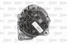 ALTERNATOR VALEO 439485 - Compatibil cu BMW
