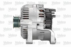 ALTERNATOR VALEO 439485 - Compatibil cu BMW