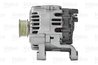 Alternator Valeo 439487
