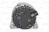 ALTERNATOR VALEO 439521 - Compatibil cu CITROEN, CITROEN (DF-PSA), PEUGEOT, PEUGEOT (DF-PSA)